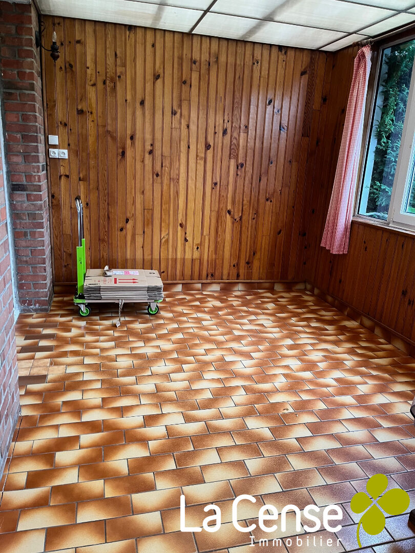 Photo BAISIEUX image 5/6