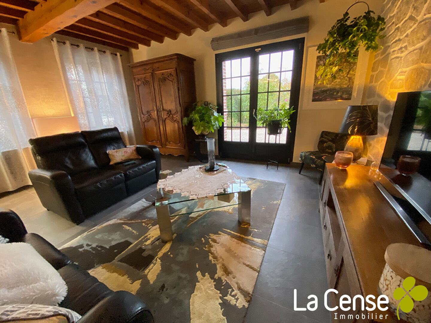 Photo CAMPHIN-EN-PEVELE image 2/6