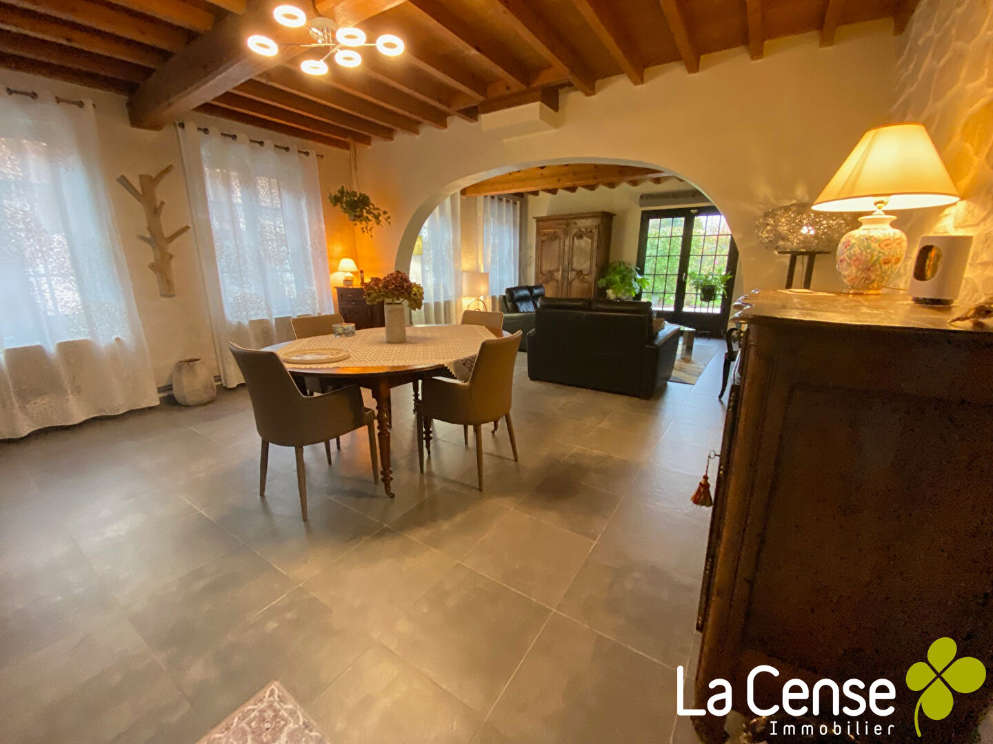 Photo CAMPHIN-EN-PEVELE image 3/6