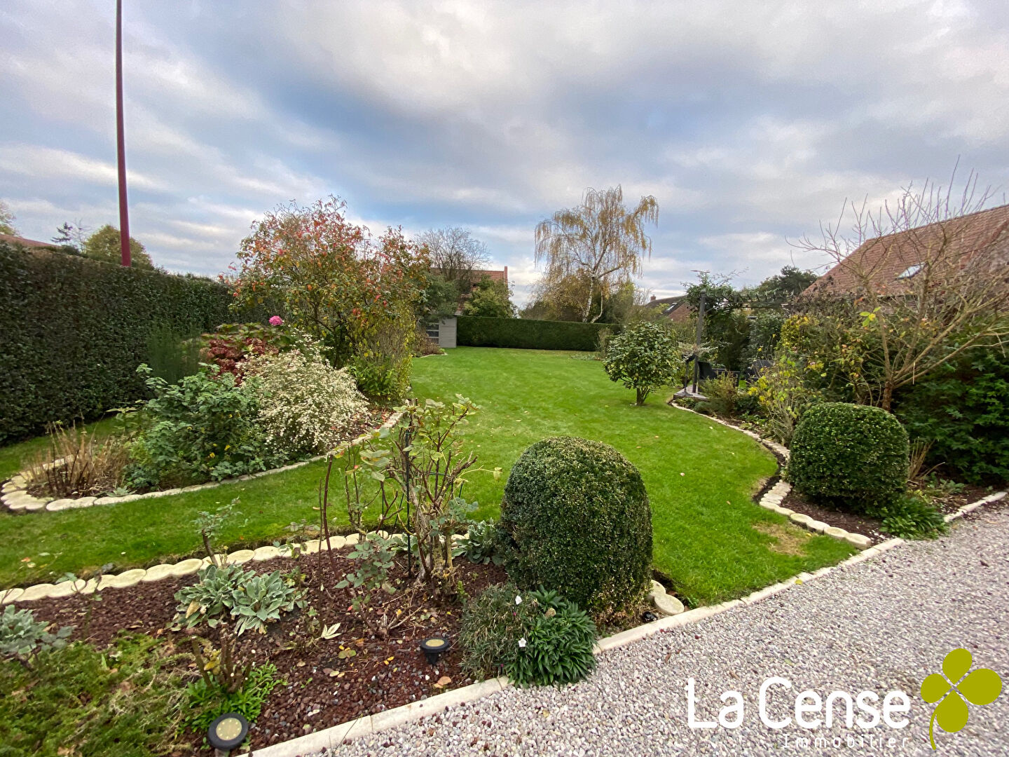 Photo CAMPHIN-EN-PEVELE image 4/6