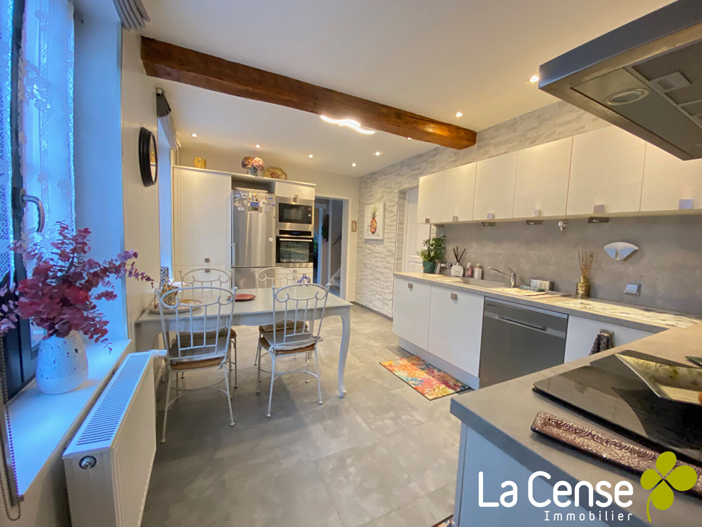 Photo CAMPHIN-EN-PEVELE image 5/6