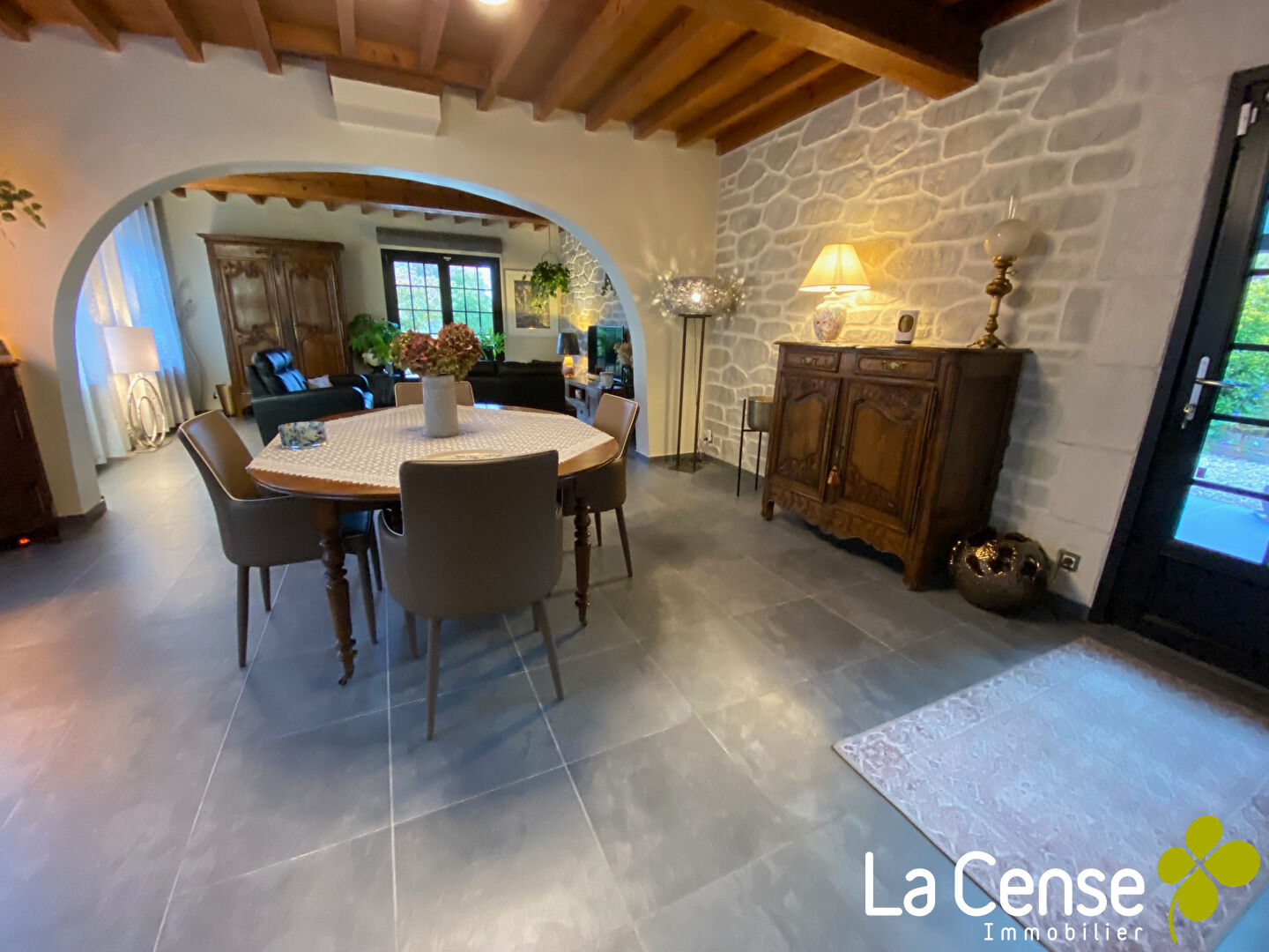 Photo CAMPHIN-EN-PEVELE image 6/6