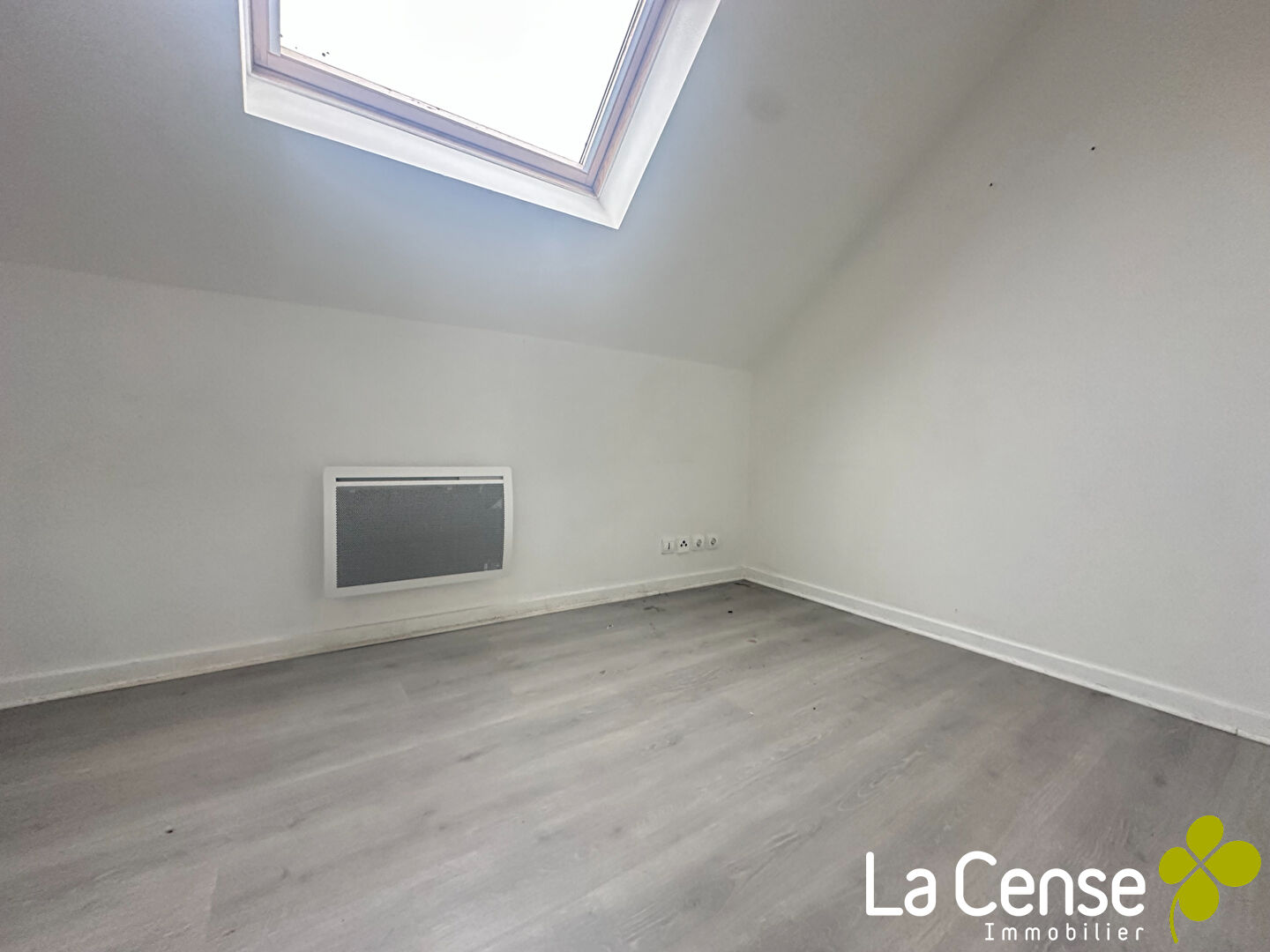 Photo APPARTEMENT T2 - GENECH image 3/4