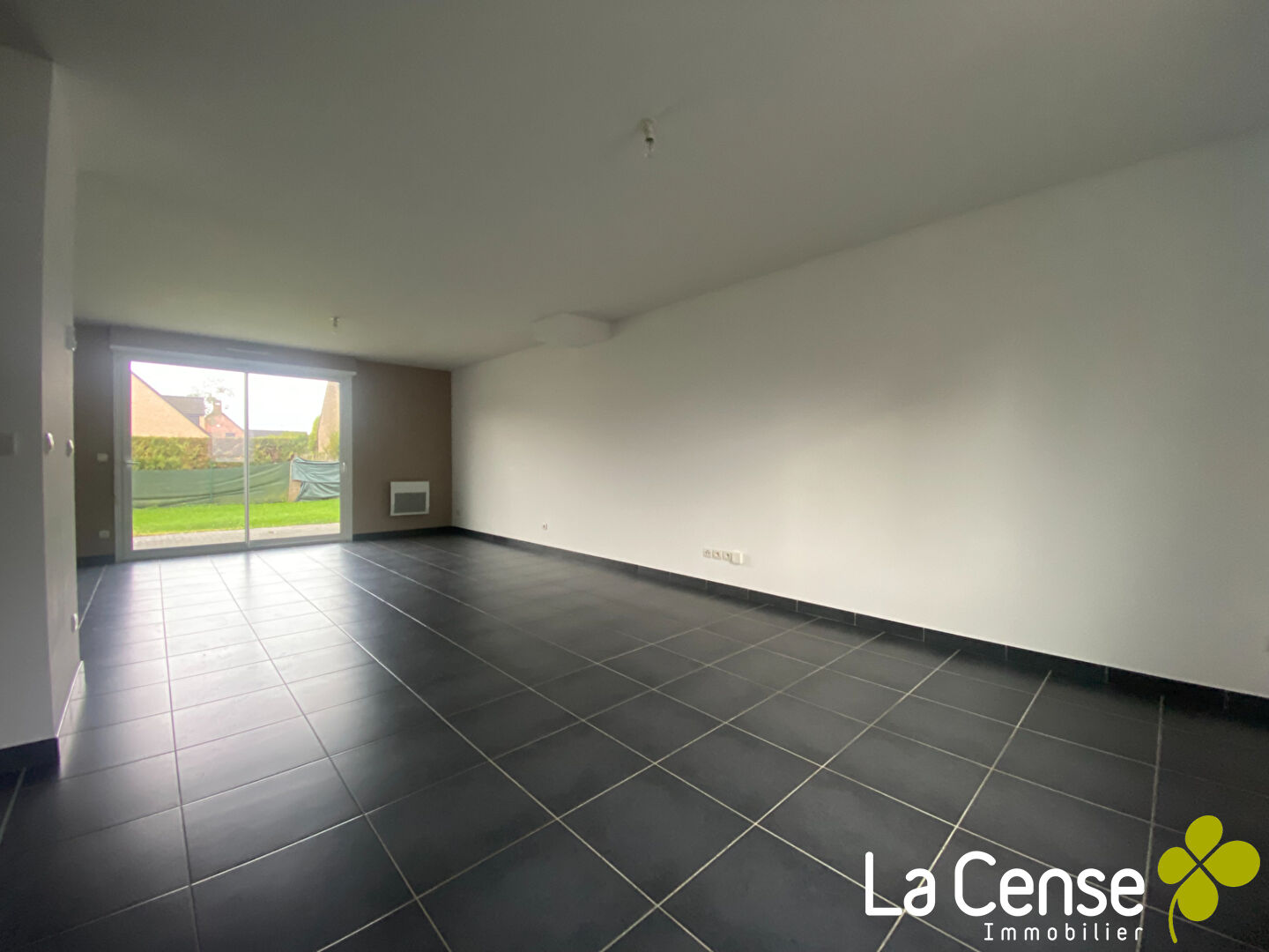 Photo Maison individuelle - Tressin image 4/6