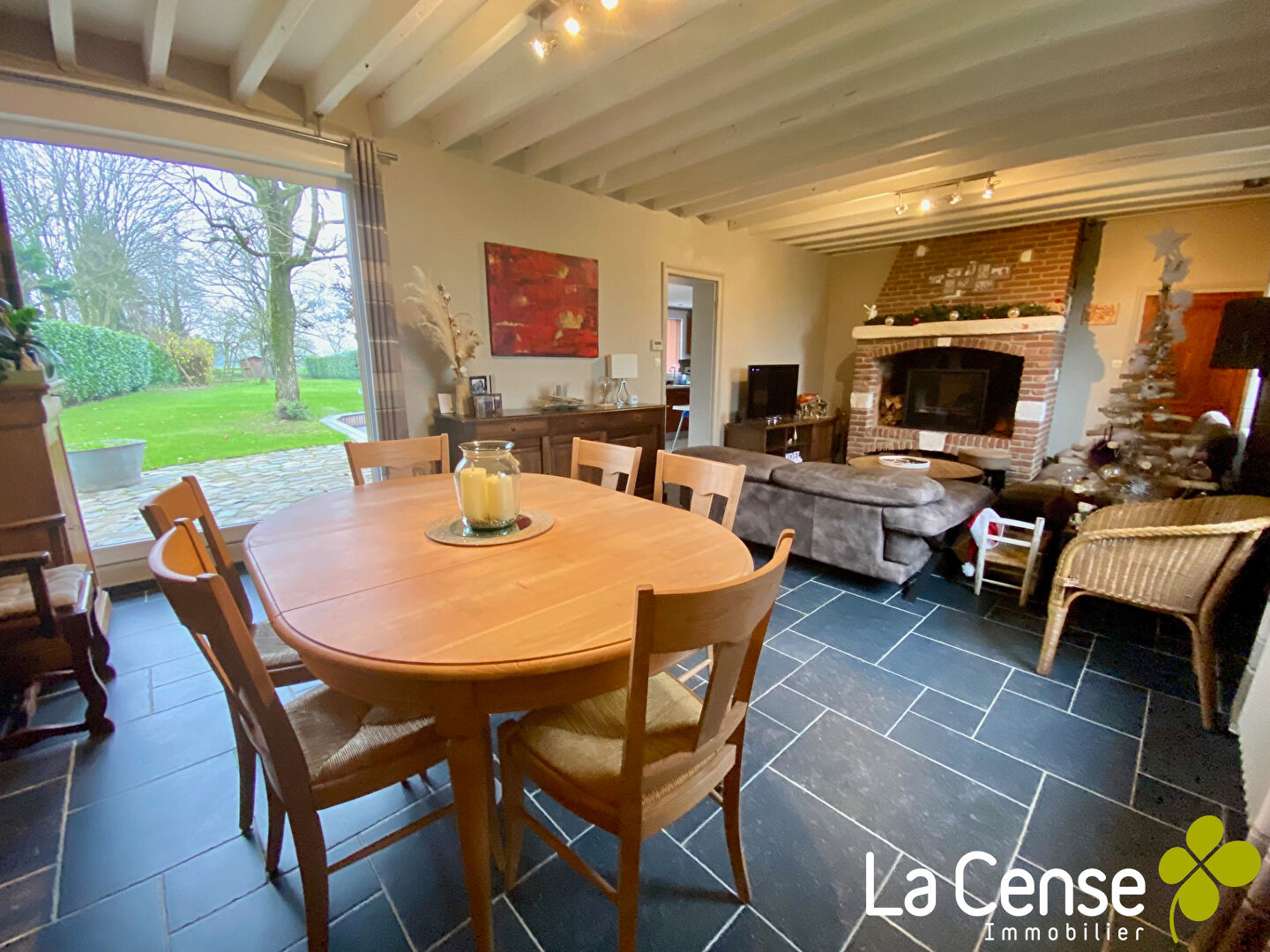 Photo SAILLY-LEZ-LANNOY image 1/6