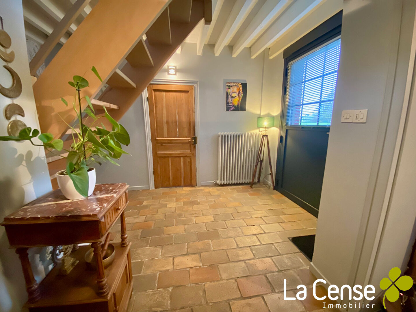 Photo SAILLY-LEZ-LANNOY image 2/6