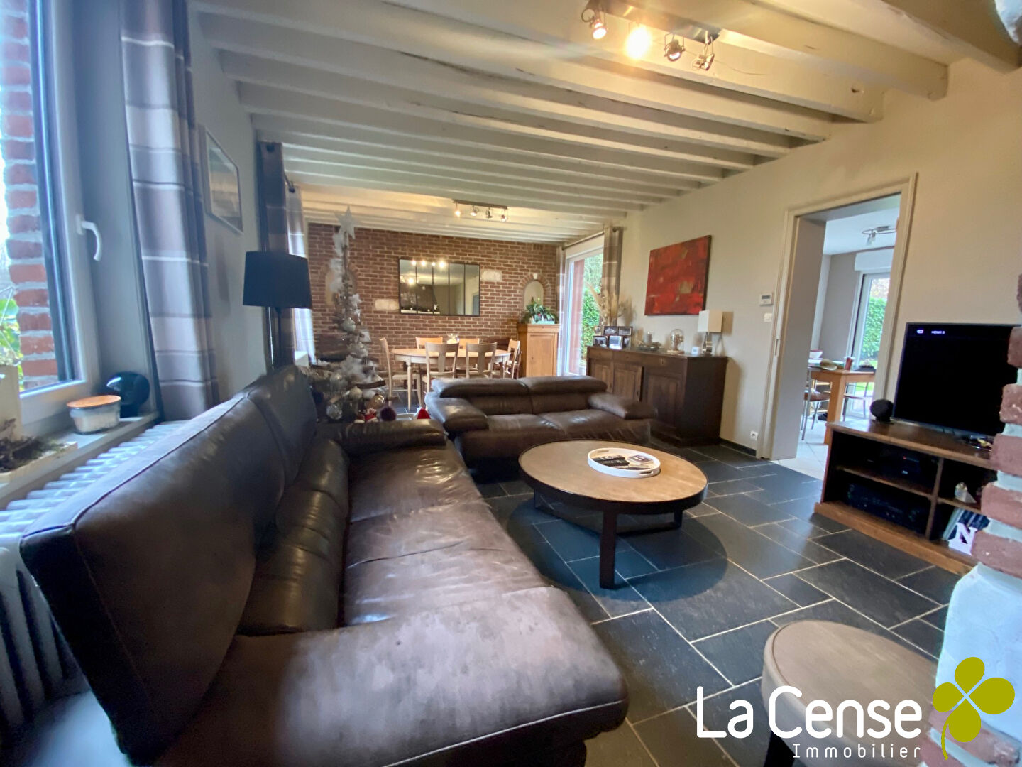 Photo SAILLY-LEZ-LANNOY image 3/6