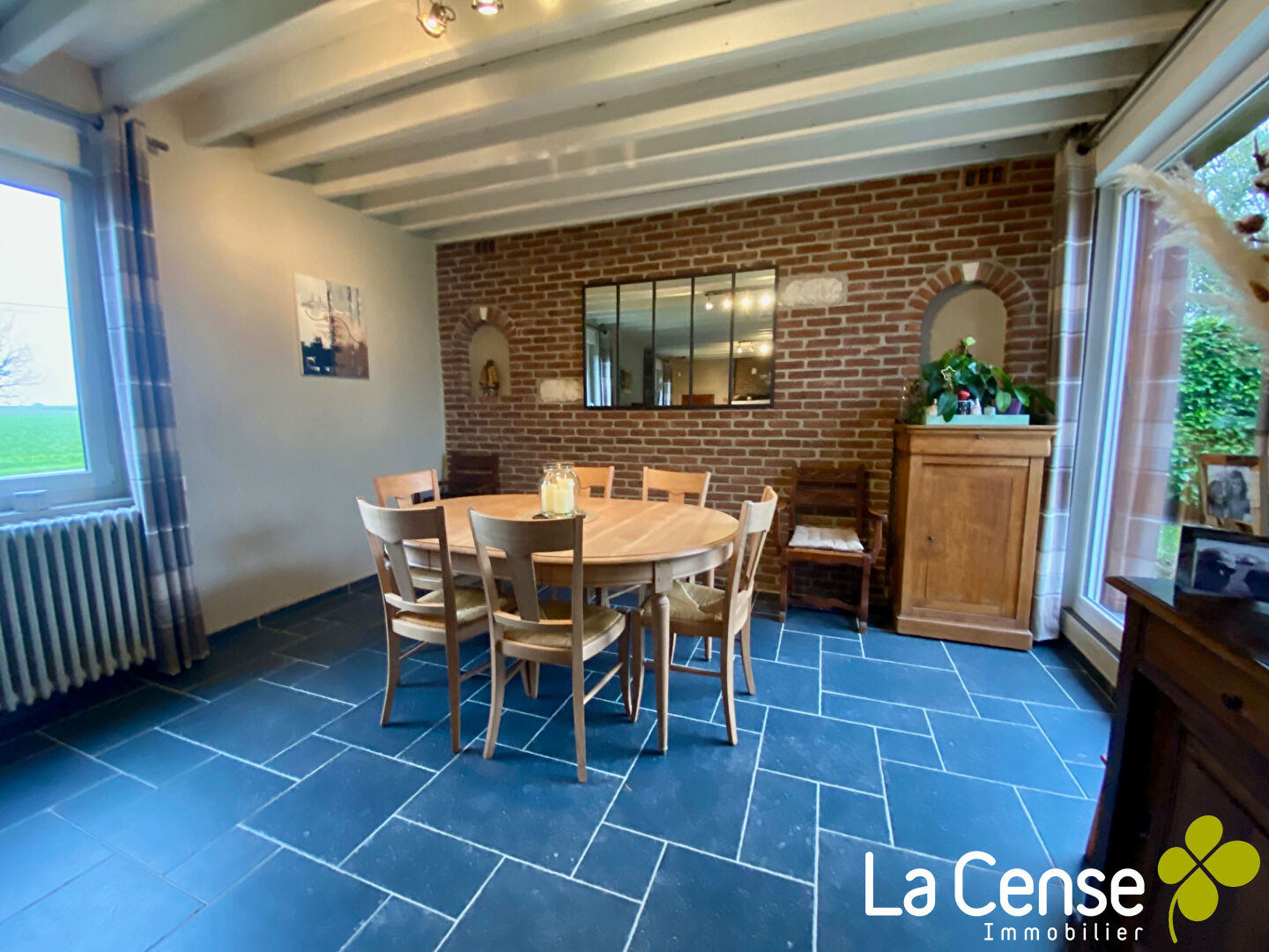 Photo SAILLY-LEZ-LANNOY image 4/6