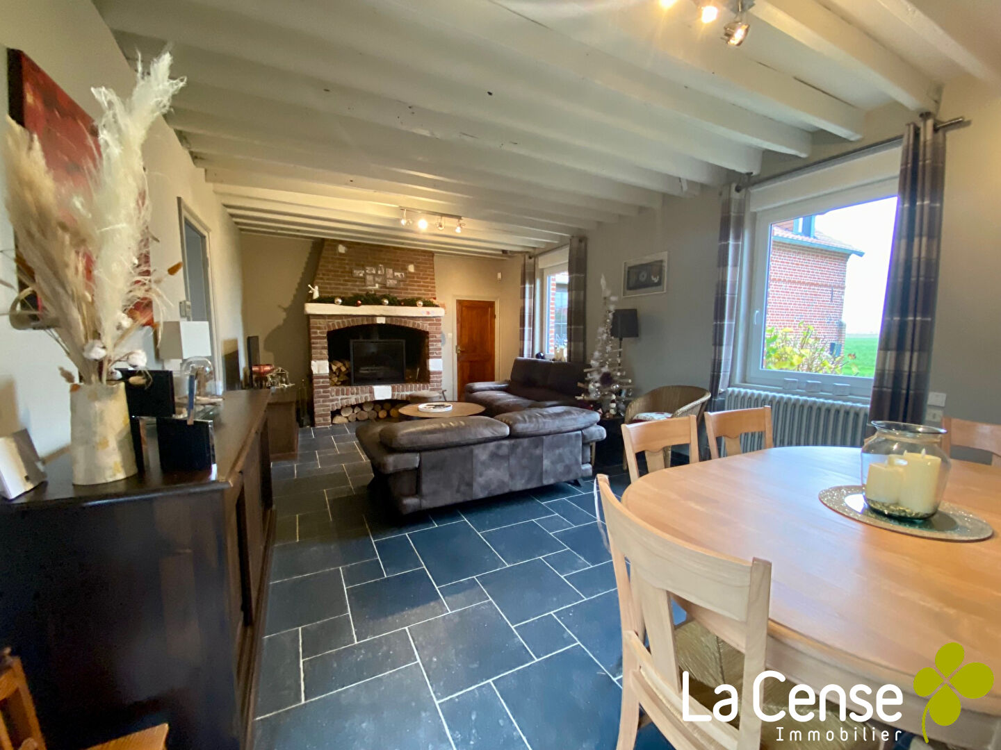 Photo SAILLY-LEZ-LANNOY image 5/6