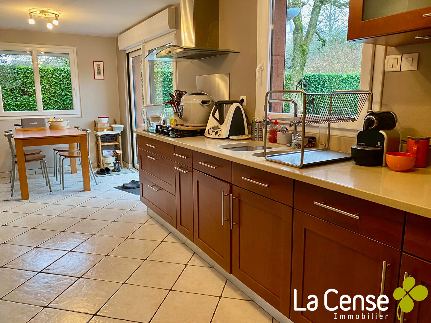 Photo SAILLY-LEZ-LANNOY image 6/6