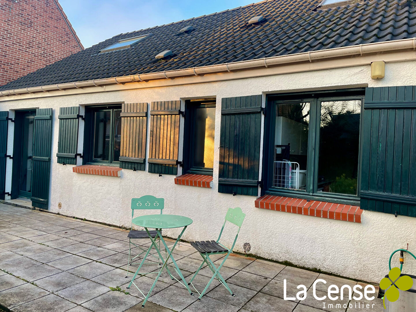 Photo SECTEUR CAMPHIN-EN-PEVELE image 2/6