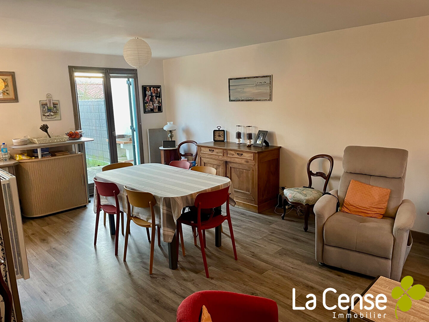 Photo SECTEUR CAMPHIN-EN-PEVELE image 3/6