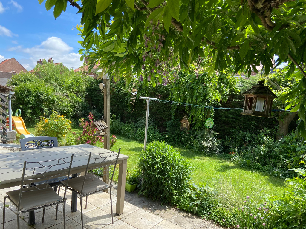 Photo SECTEUR CAMPHIN-EN-PEVELE image 4/6