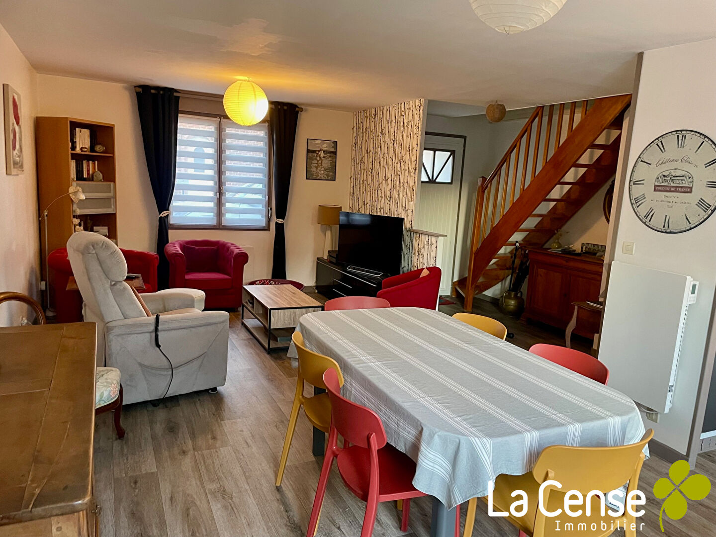 Photo SECTEUR CAMPHIN-EN-PEVELE image 5/6