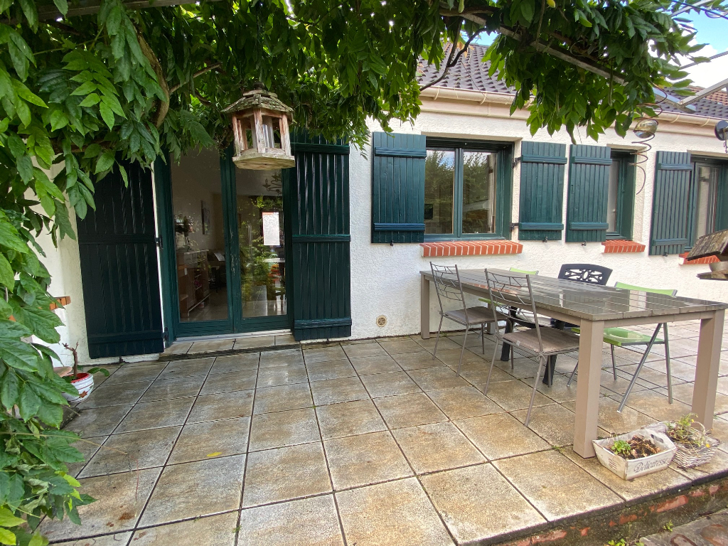 Photo SECTEUR CAMPHIN-EN-PEVELE image 6/6