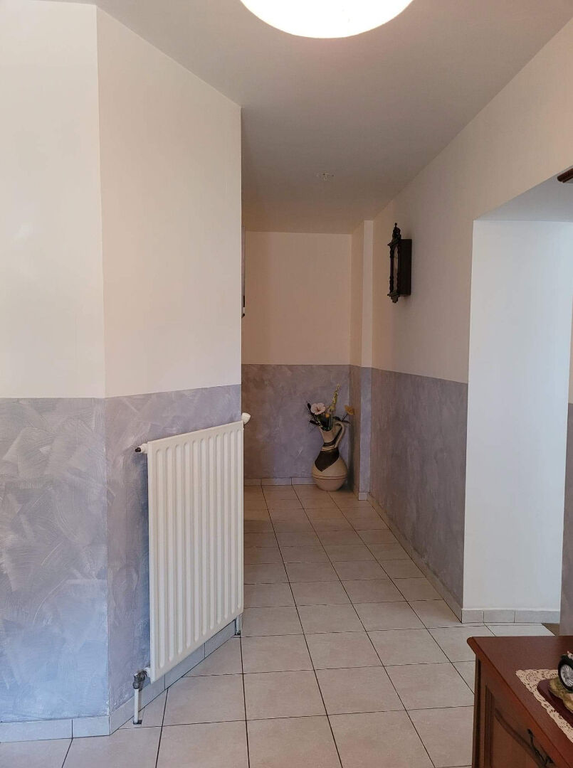 Photo Appartement Basse Ham 5 pièce(s) 101.62 m2 image 3/6