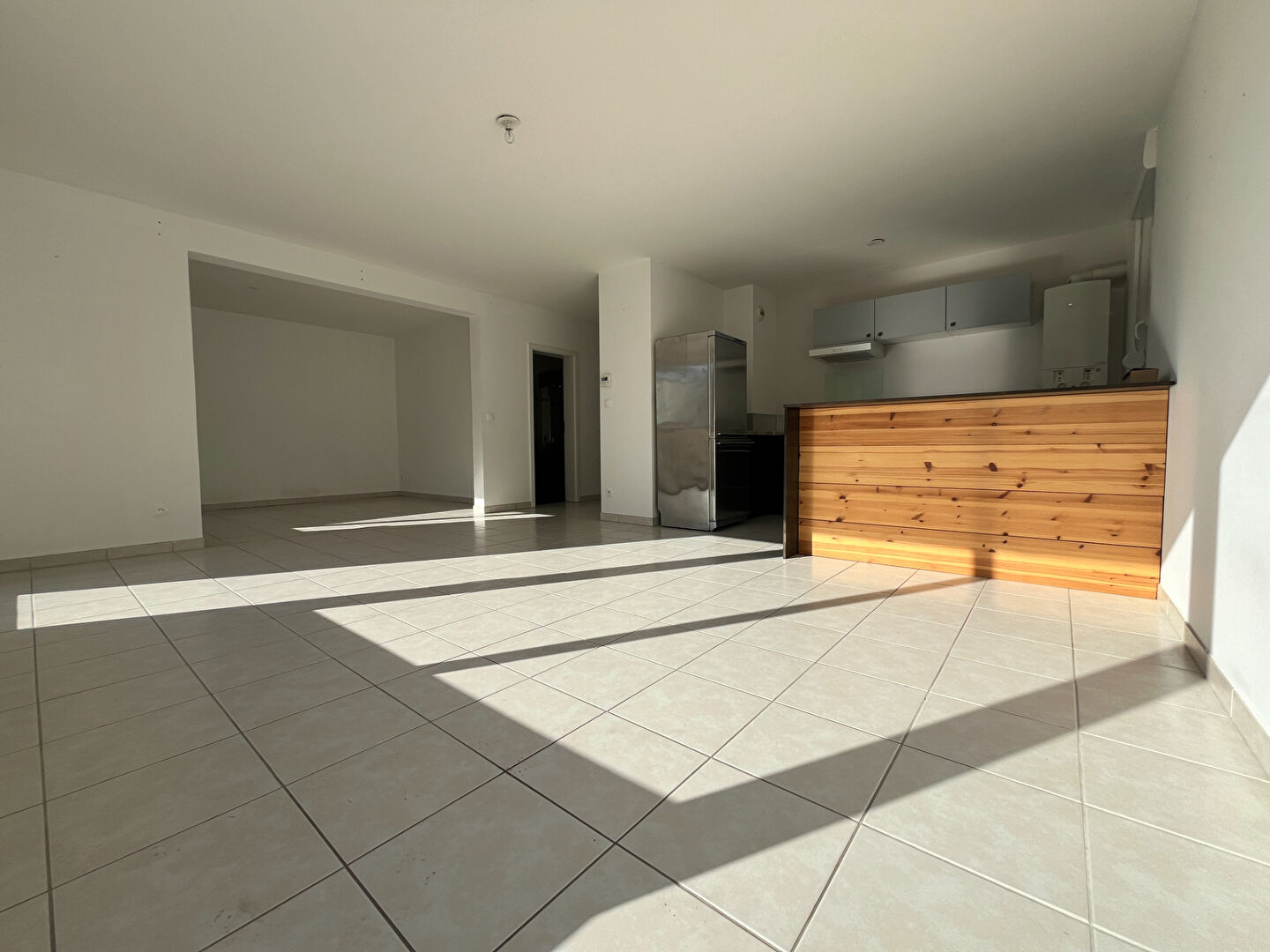 Agence immobilière de LA CLANCHE IMMOBILIER Koenigsmacker
