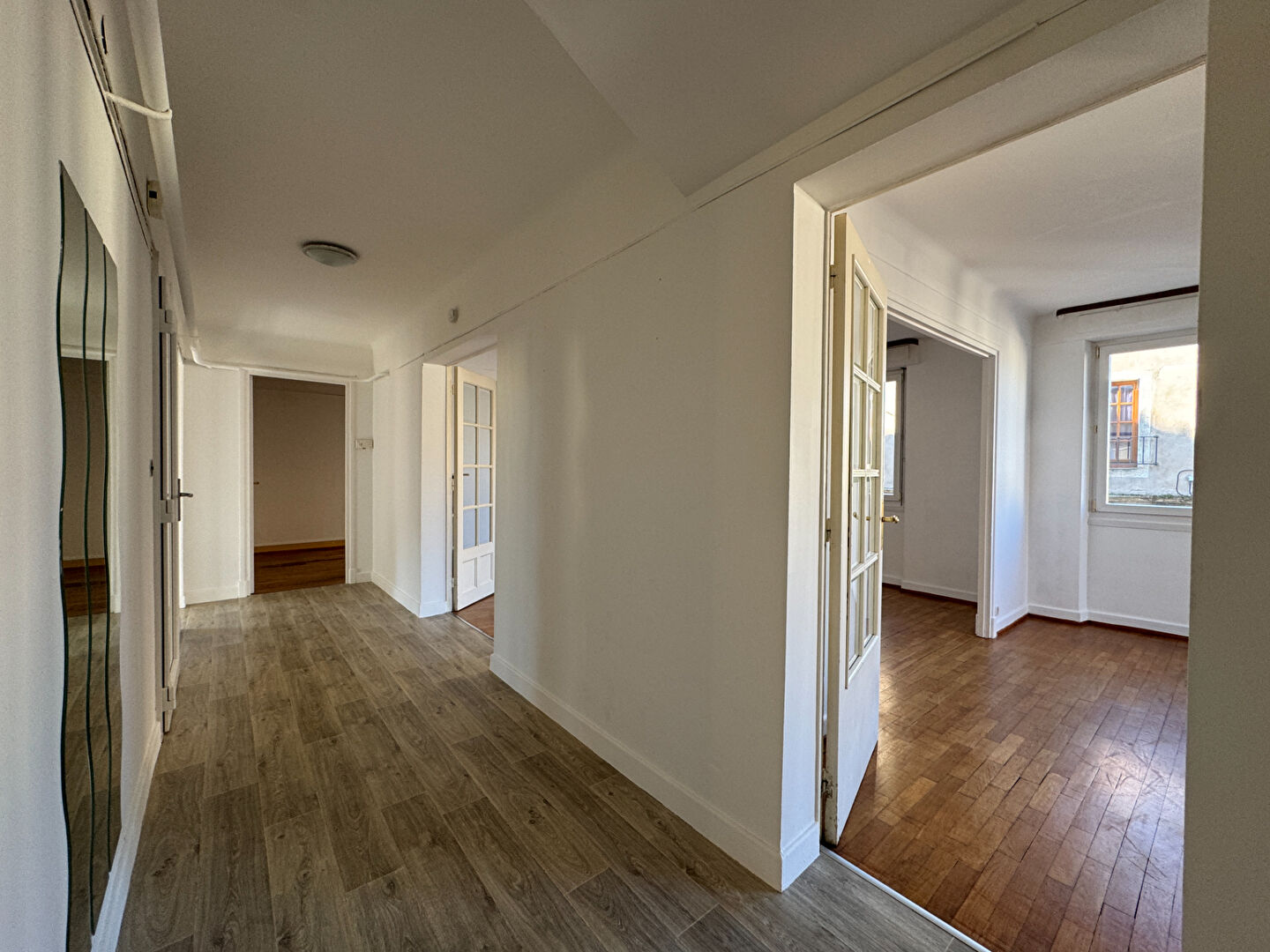 Photo Appartement Sierck Les Bains 5 pièce(s) 136.55 m2 image 4/6