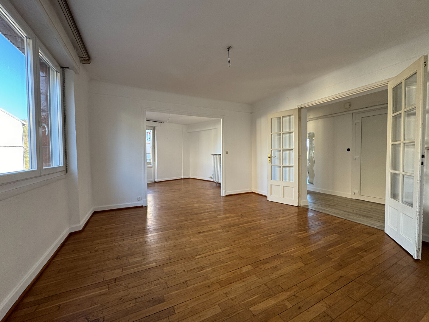 Photo Appartement Sierck Les Bains 5 pièce(s) 136.55 m2 image 5/6