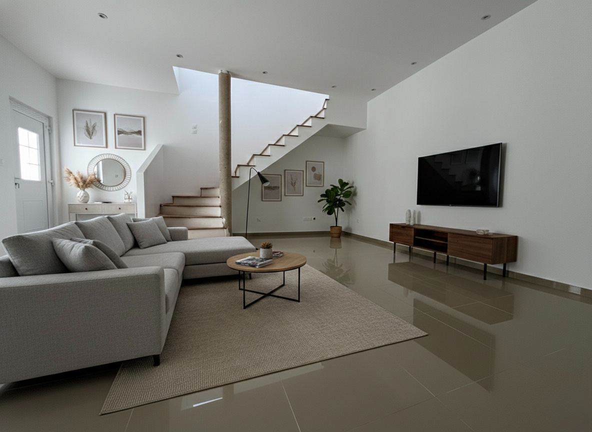 Agence immobilière de LA CLANCHE IMMOBILIER Koenigsmacker