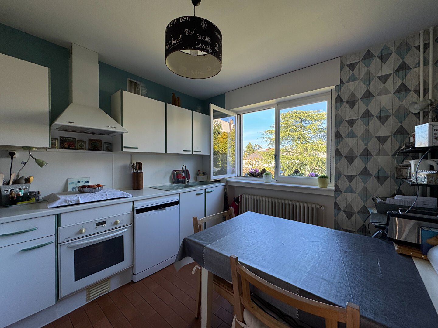 Photo Maison Yutz 5 pièce(s) 96.55 m2 image 3/6