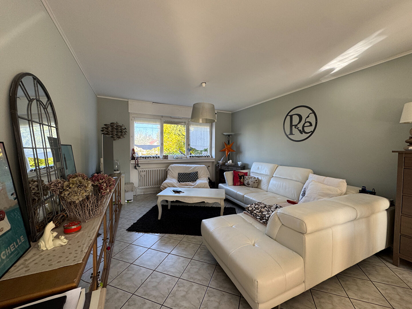 Photo Maison Yutz 5 pièce(s) 96.55 m2 image 6/6