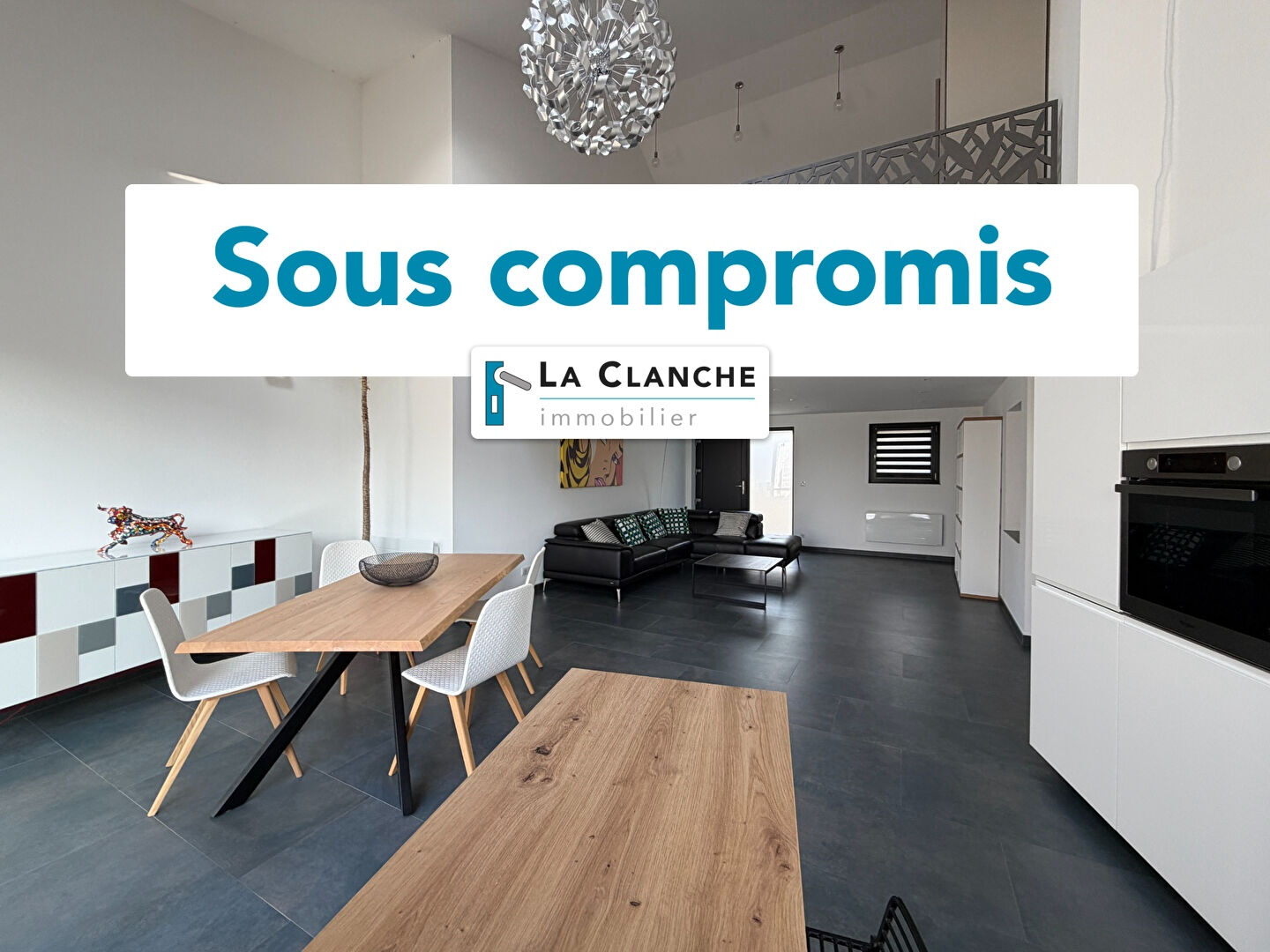 Maison avec vue moselle Rettel