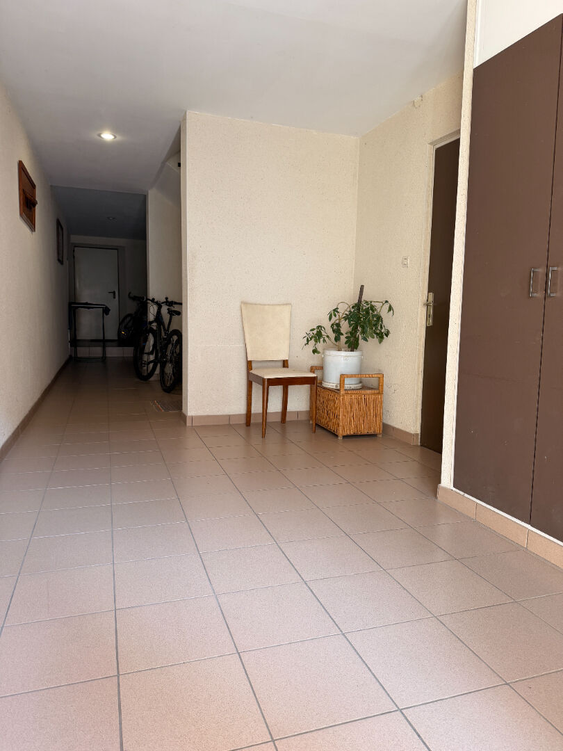 Photo Appartement Koenigsmacker 3 pièce(s) 64.47 m2 image 2/6