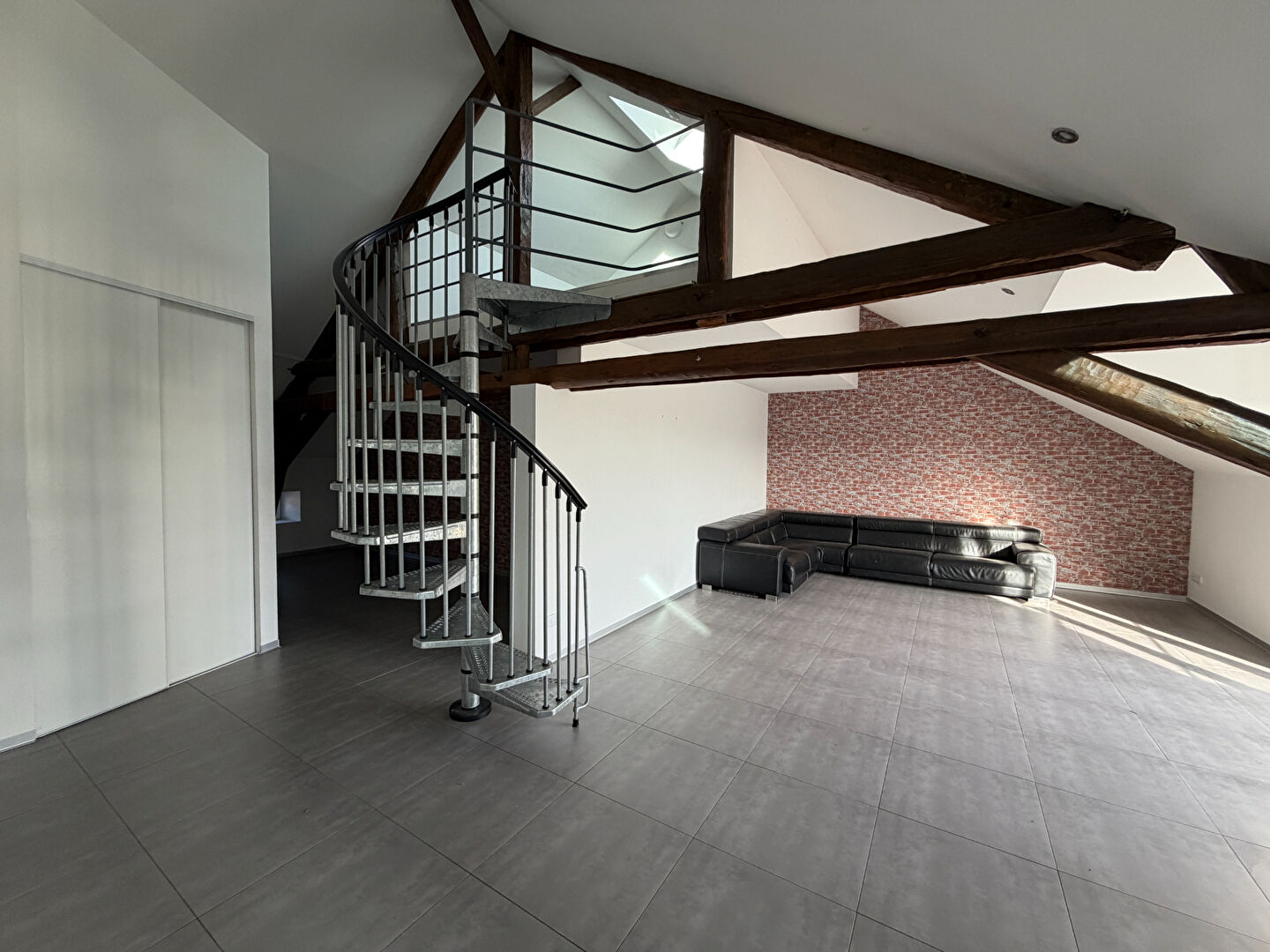 Agence immobilière de LA CLANCHE IMMOBILIER Koenigsmacker