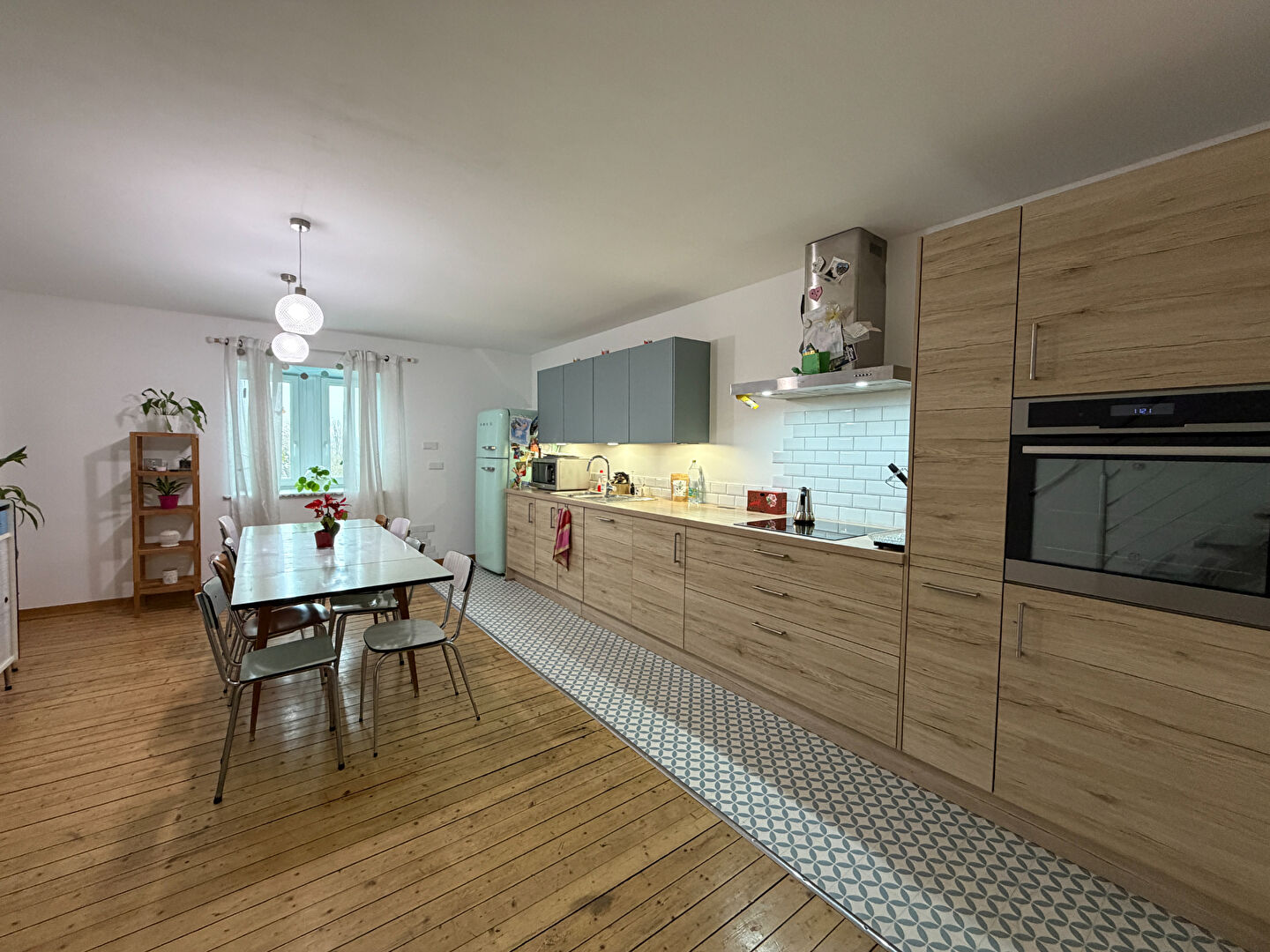 Agence immobilière de LA CLANCHE IMMOBILIER Koenigsmacker