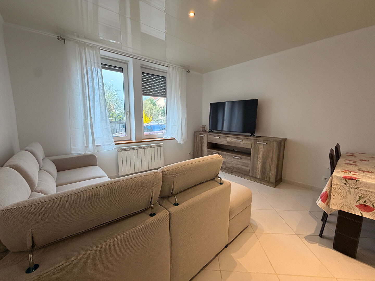 Agence immobilière de LA CLANCHE IMMOBILIER Koenigsmacker