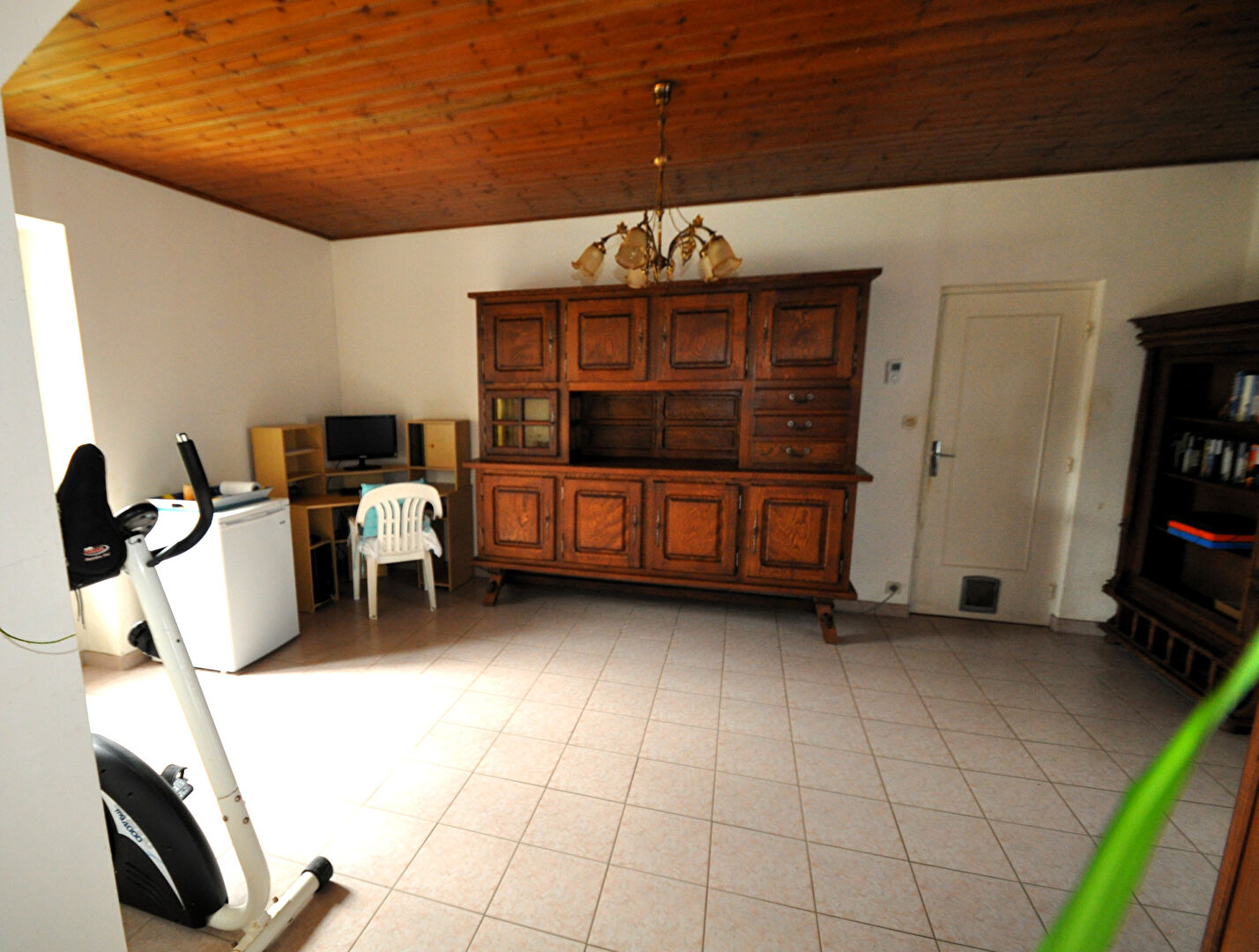 Photo MAISON À 5MN DE LA CÔTE image 6/6