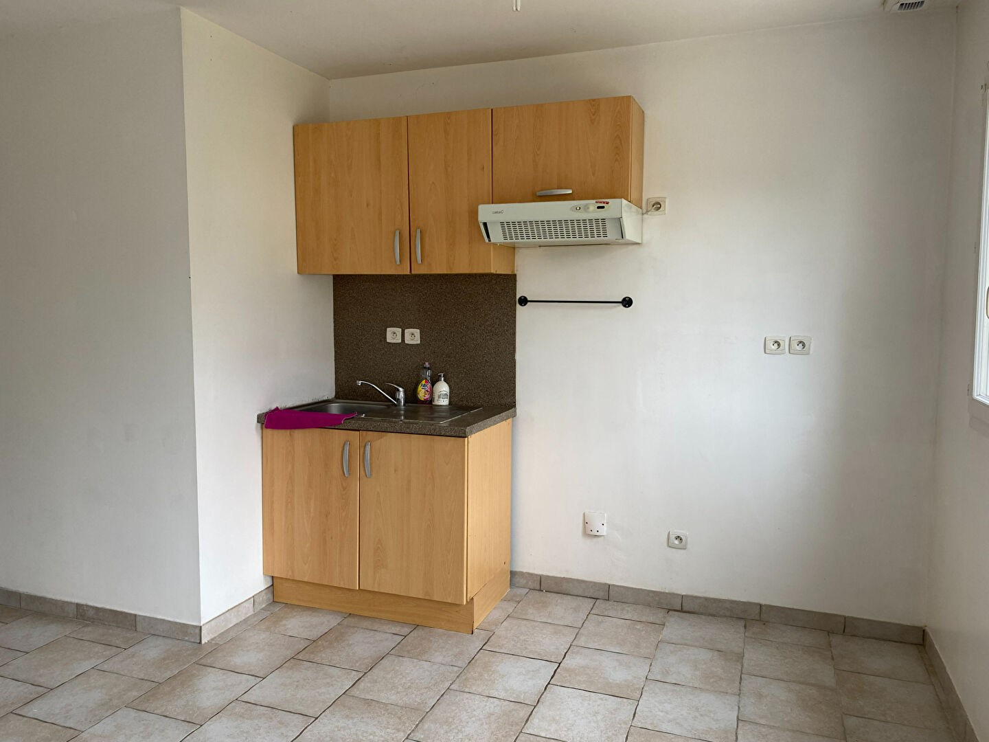 Photo Maison Ingre 3 pièces image 2/5