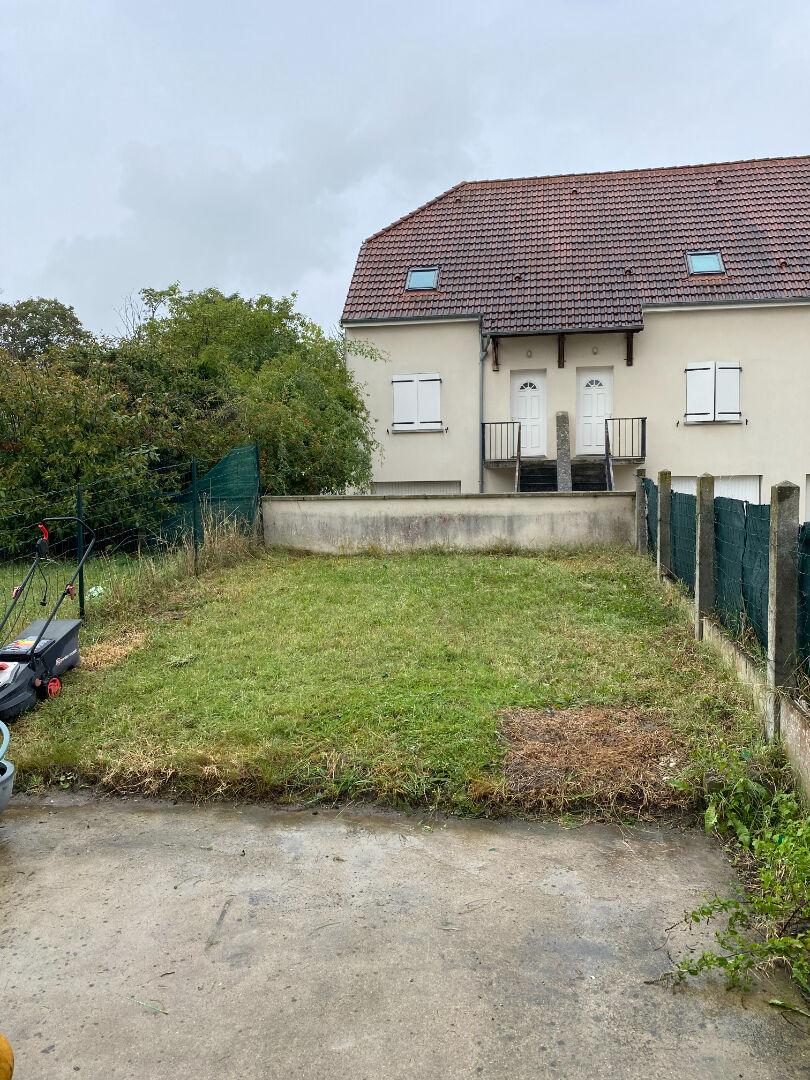 Photo Maison Ingre 3 pièces image 3/5