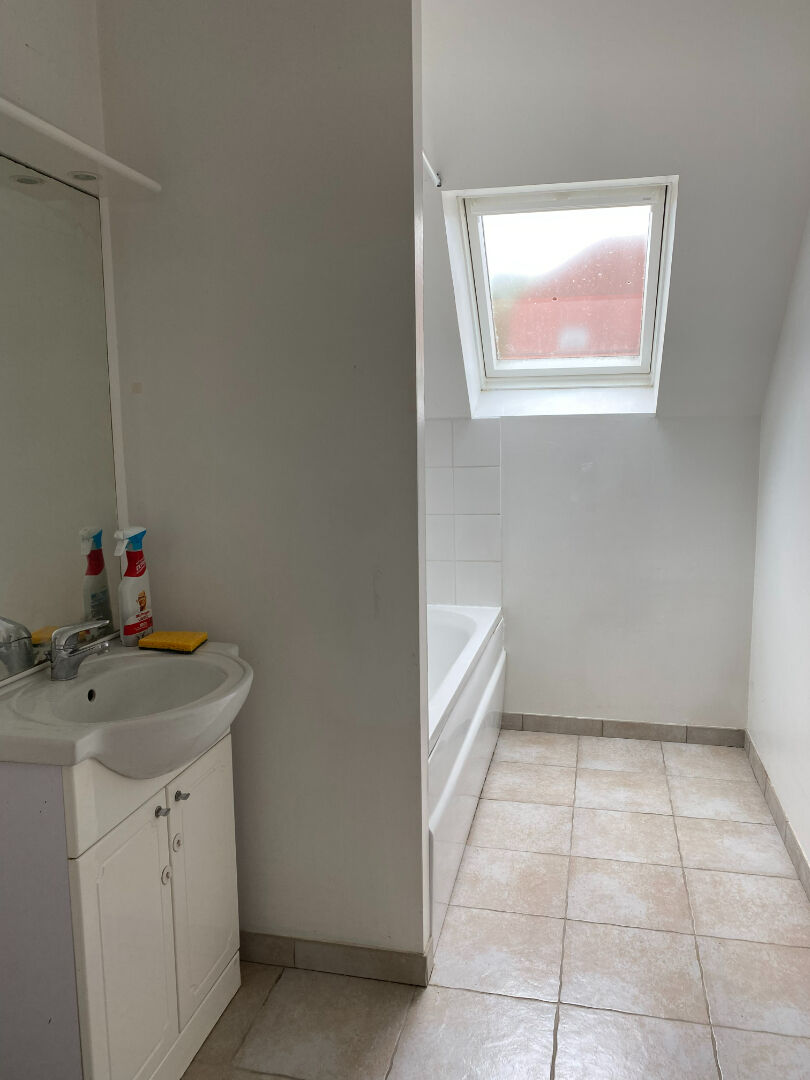 Photo Maison Ingre 3 pièces image 4/5