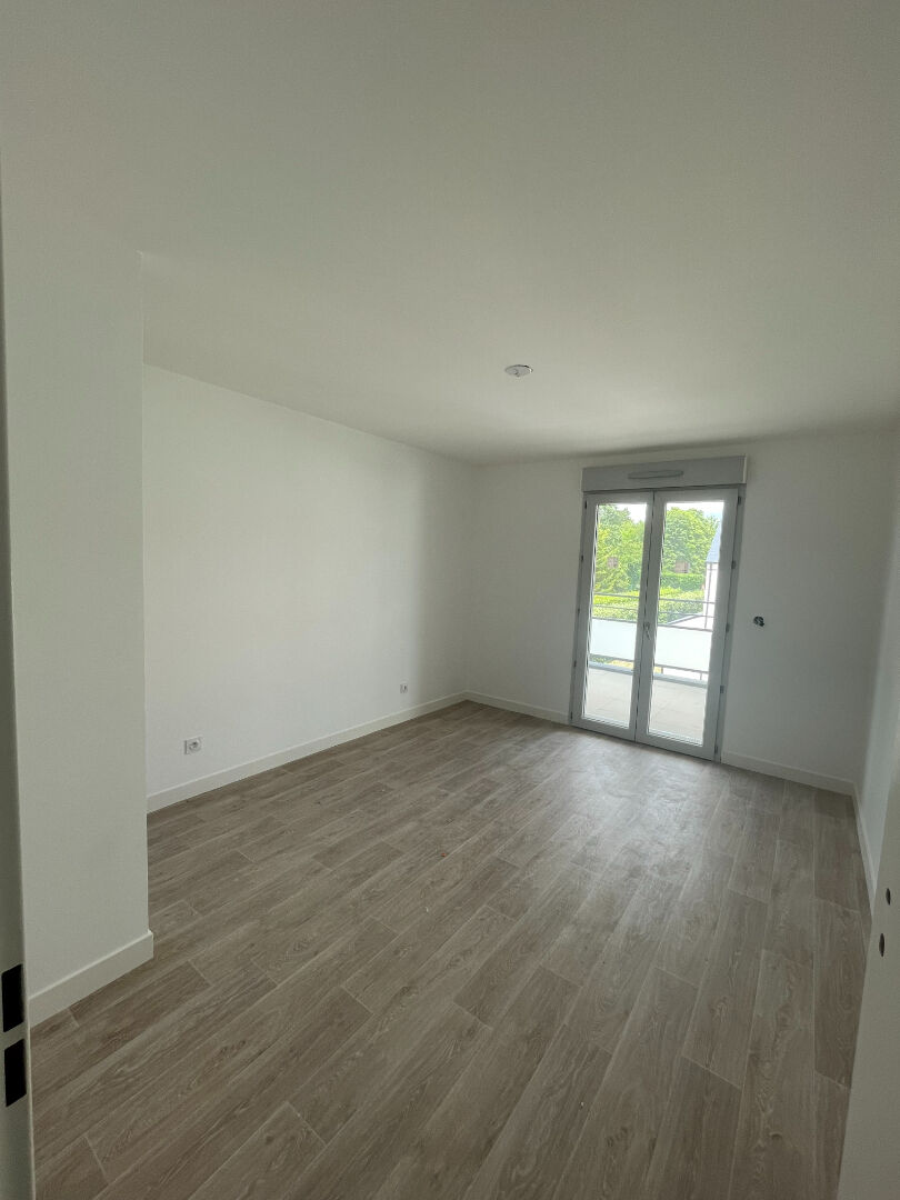 Agence immobilière de La Clé d'ARC - ORLEANS Orléans