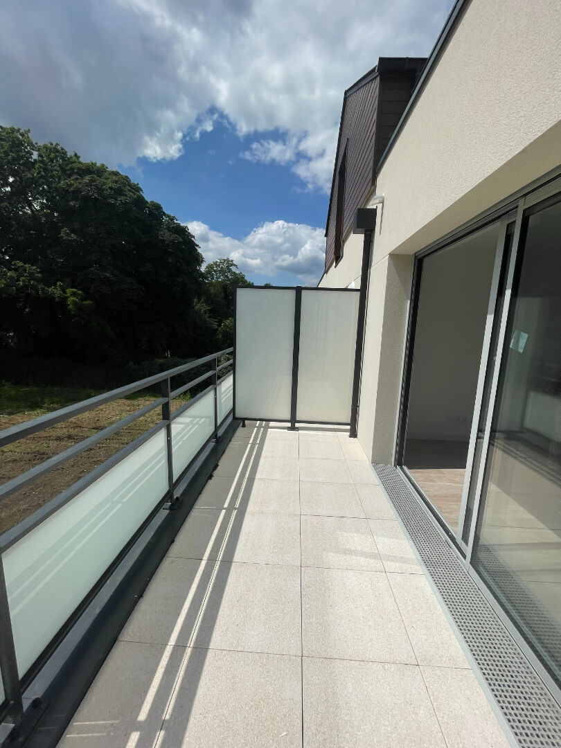 Photo A louer T3 à Saint Jean Le Blanc image 2/5