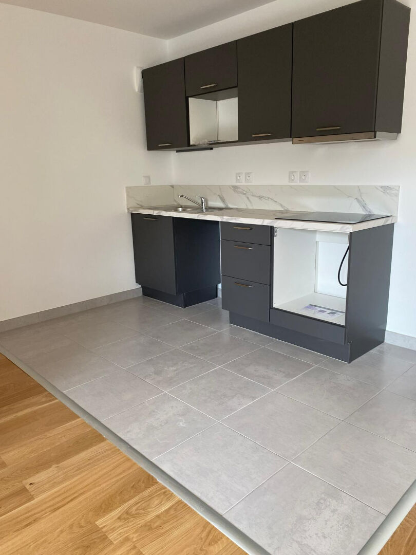 Agence immobilière de La Clé d'ARC - ORLEANS Orléans