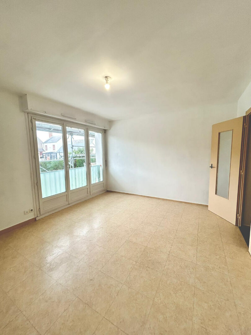 Agence immobilière de La Clé d'ARC - ORLEANS Orléans