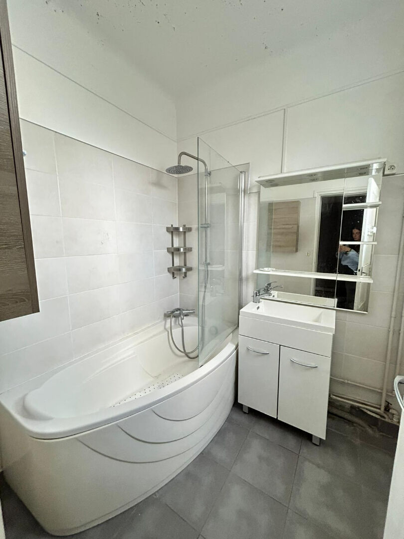 Photo maison Fleury Les Aubrais image 3/6