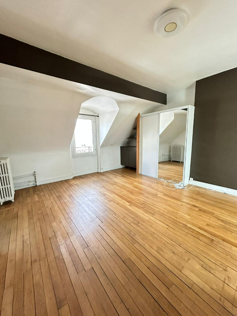 Photo maison Fleury Les Aubrais image 4/6