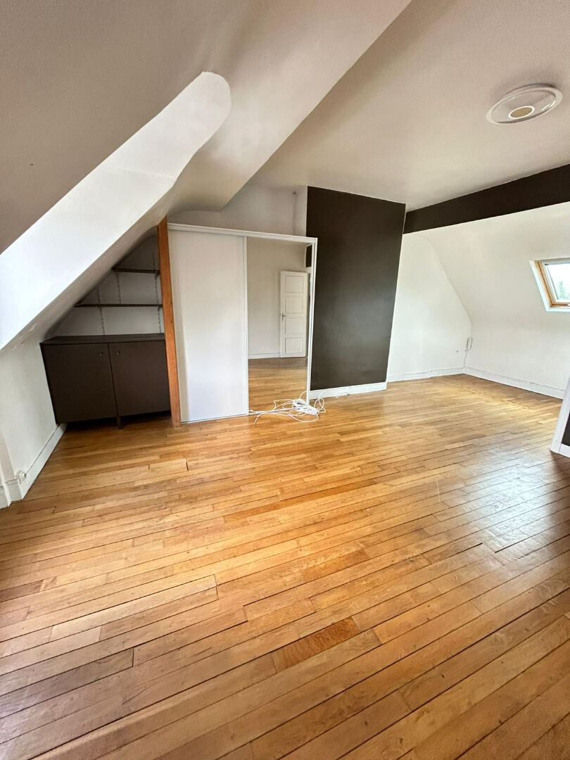 Photo maison Fleury Les Aubrais image 5/6