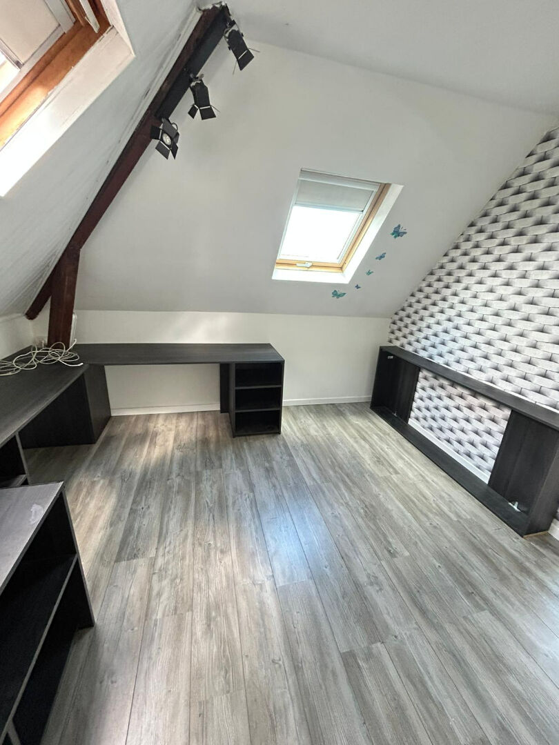 Photo maison Fleury Les Aubrais image 6/6