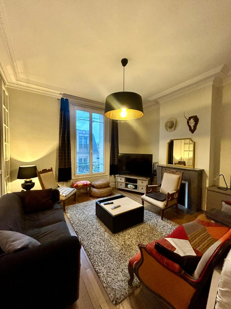 Agence immobilière de La Clé d'ARC - ORLEANS Orléans