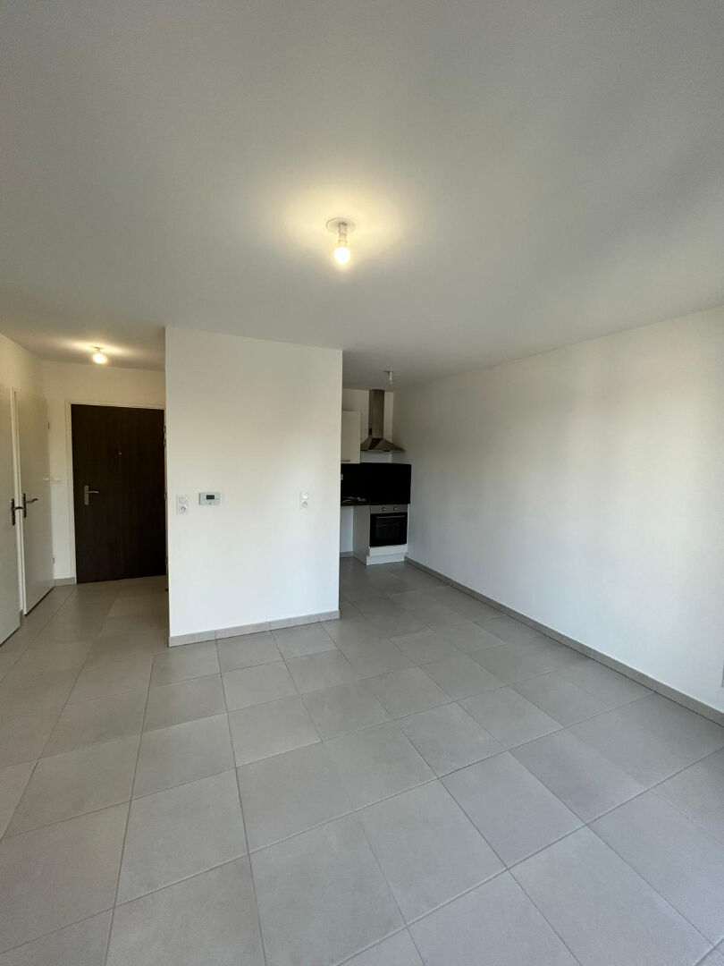 Photo Appartement Orleans 2 pièce(s) 41.59 m2 image 5/6