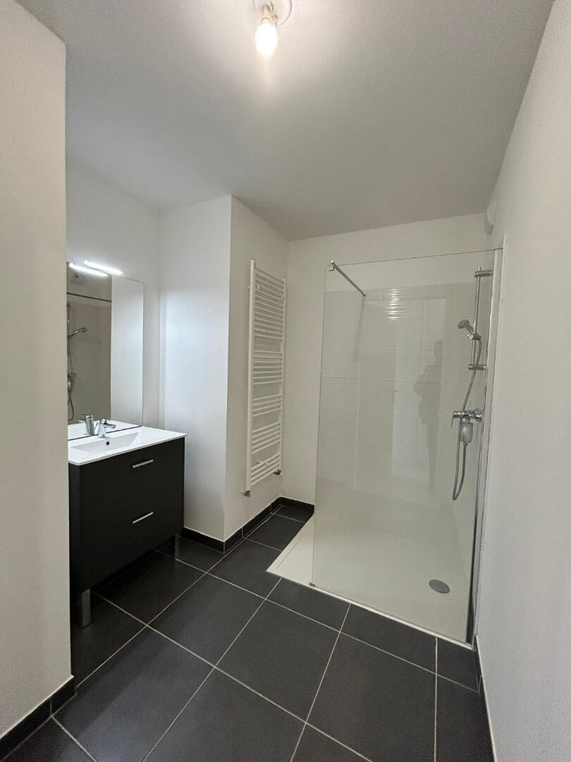 Photo Appartement Orleans 2 pièce(s) 41.59 m2 image 6/6