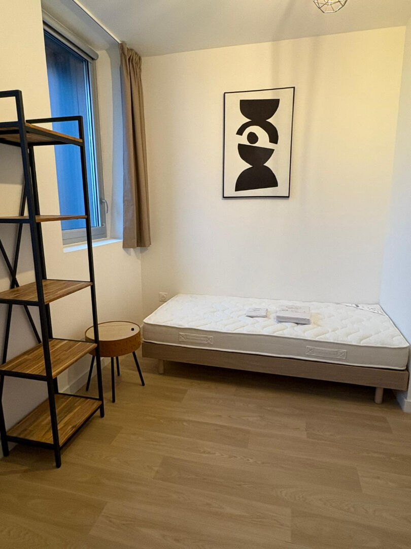 Agence immobilière de La Clé d'ARC - ORLEANS Orléans