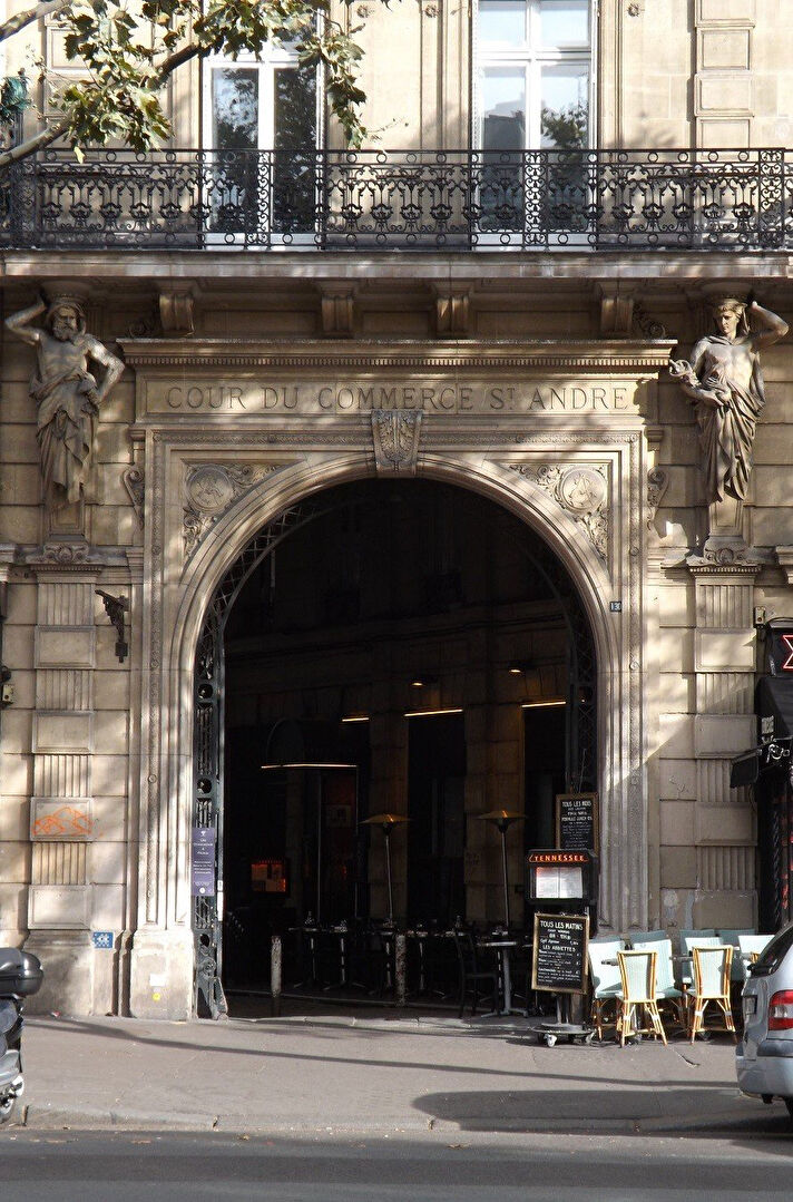 Agence immobilière de La Clé Immobilier Caen