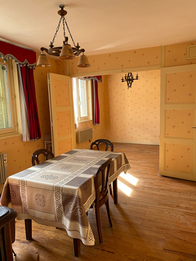 Agence immobilière de La Clé Immobilier Caen