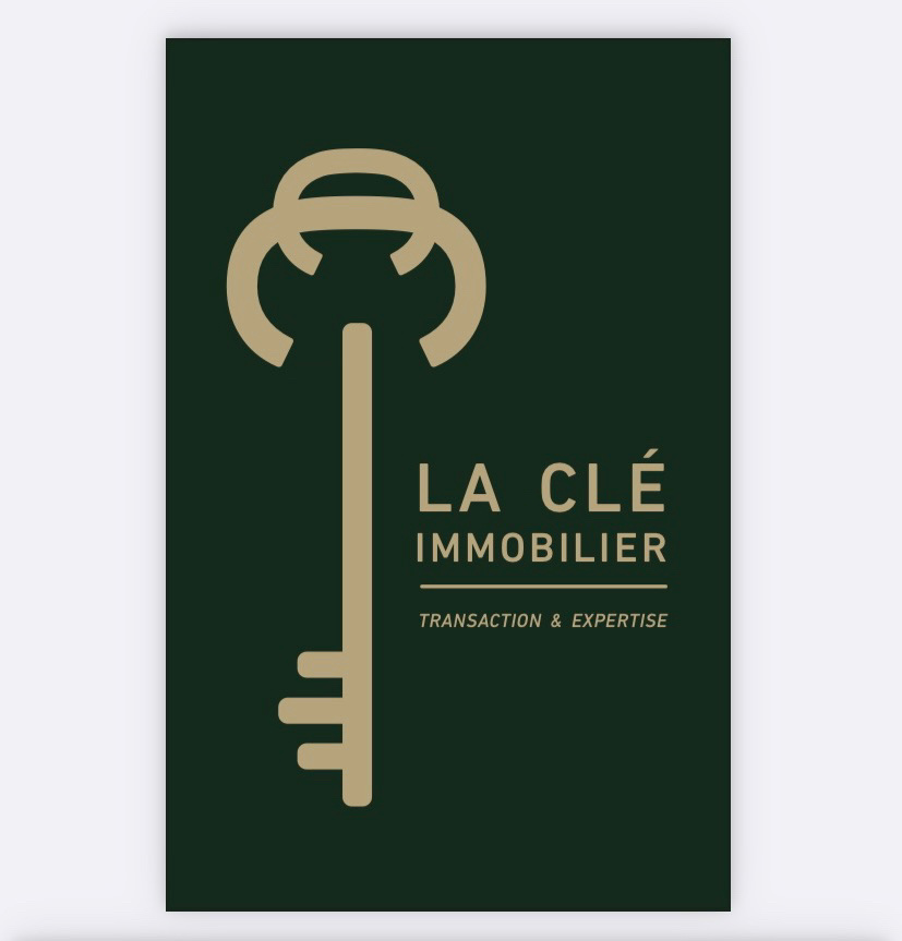 Agence immobilière de La Clé Immobilier Caen